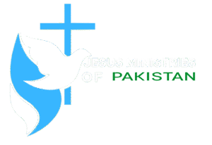 Jesus Ministries